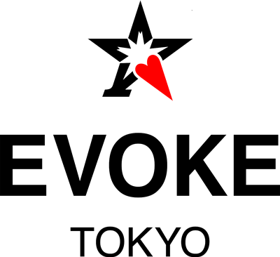 EVOKE TOKYO